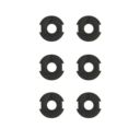 Podkładki regulacyjne ortez ALPINESTARS FLUID