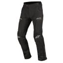 Spodnie ALPINESTARS RAMJET AIR black 3XL