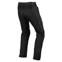 Spodnie ALPINESTARS RAMJET AIR black 3XL
