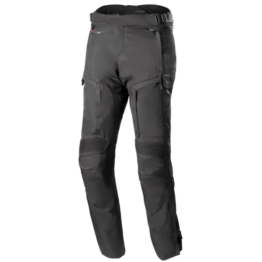 Spodnie ALPINESTARS BOGOTA PRO LONG DRYSTAR L