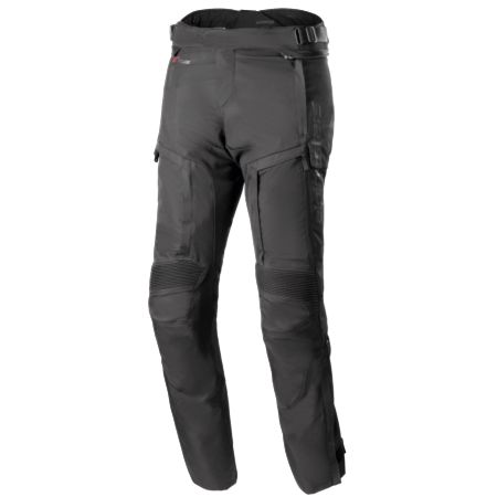 Spodnie ALPINESTARS BOGOTA PRO LONG DRYSTAR L