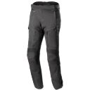 Spodnie ALPINESTARS BOGOTA PRO LONG DRYSTAR L