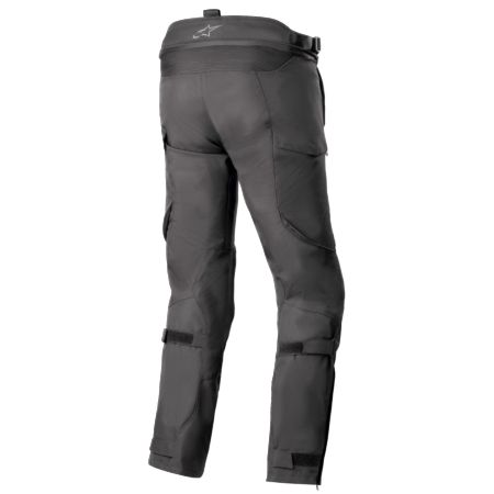 Spodnie ALPINESTARS BOGOTA PRO LONG DRYSTAR L