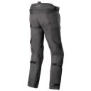 Spodnie ALPINESTARS BOGOTA PRO LONG DRYSTAR L