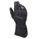 Rękawice damskie ALPINESTARS TOURER W-6 black XL