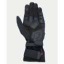 Rękawice damskie ALPINESTARS TOURER W-6 black XL