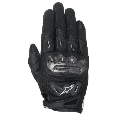Rękawice damskie ALPINESTARS STELLA SMX-2 V2 M