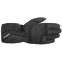 Rękawice ALPINESTARS WR-V 2 GTX black S