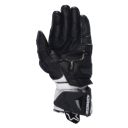 Rękawice ALPINESTARS GP PRO R4 blk/rd/wht 3XL