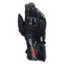 Rękawice ALPINESTARS GP PRO R4 black 3XL