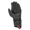 Rękawice ALPINESTARS GP PRO R4 black 3XL