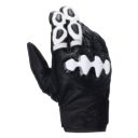 Rękawice ALPINESTARS CELER V3 black/white M