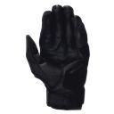 Rękawice ALPINESTARS CELER V3 black/white M