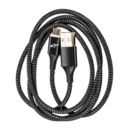 Przewód USB ALPINESTARS TECH AIR 5