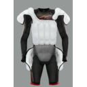 Poduszki powietrzne ALPINESTARS TECH AIR 10 3XL