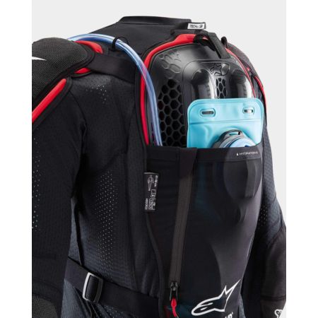 Poduszki ALPINESTARS TECH AIR OFF-ROAD L/XL
