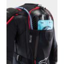 Poduszki ALPINESTARS TECH AIR OFF-ROAD L/XL