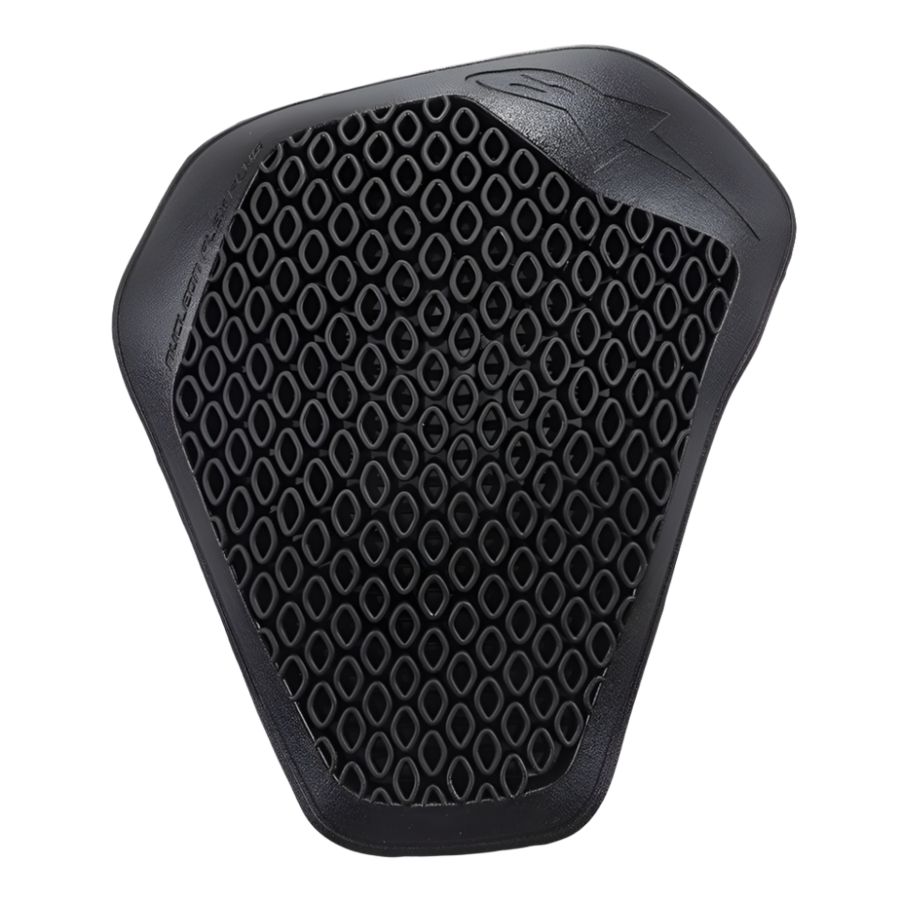 Ochraniacze ramion ALPINESTARS NUCLEON FLEX PLUS L