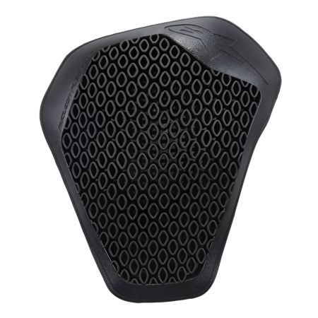 Ochraniacze ramion ALPINESTARS NUCLEON FLEX PLUS L