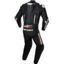 Kombinezon ALPINESTARS GP-R7 black/white/red 48