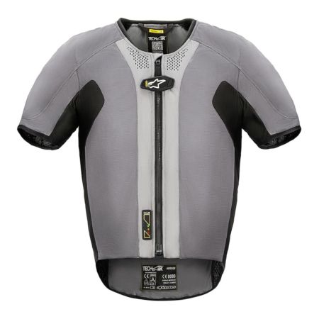 Alpinestars Tech Air 5 System airbag full kit XS-M