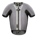Alpinestars Tech Air 5 System airbag full kit 2XL-