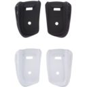 Wzmocnienie kostki butów ALPINESTARS TECH 10