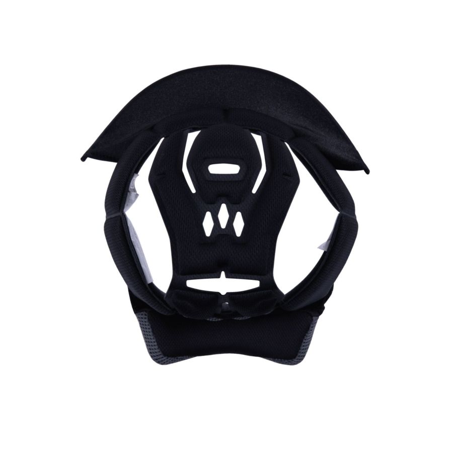 Wyściółka kasku ALPINESTARS SM3 YOUTH YL