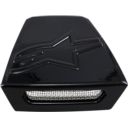 Tylna ramka wentylacyjna ALPINESTARS SM8/SM10 blk