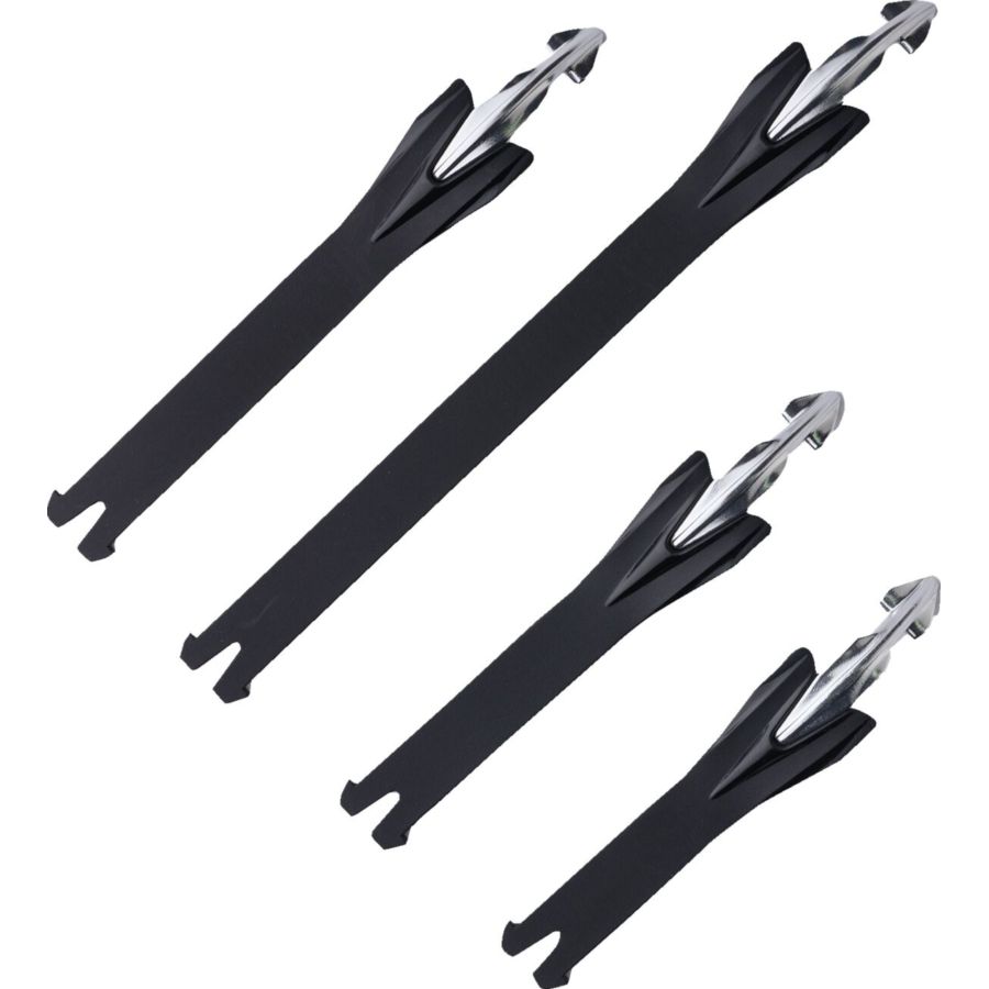 Paski butów ALPINESTARS TECH 7 2024-