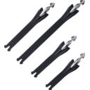 Paski butów ALPINESTARS TECH 7 2024-