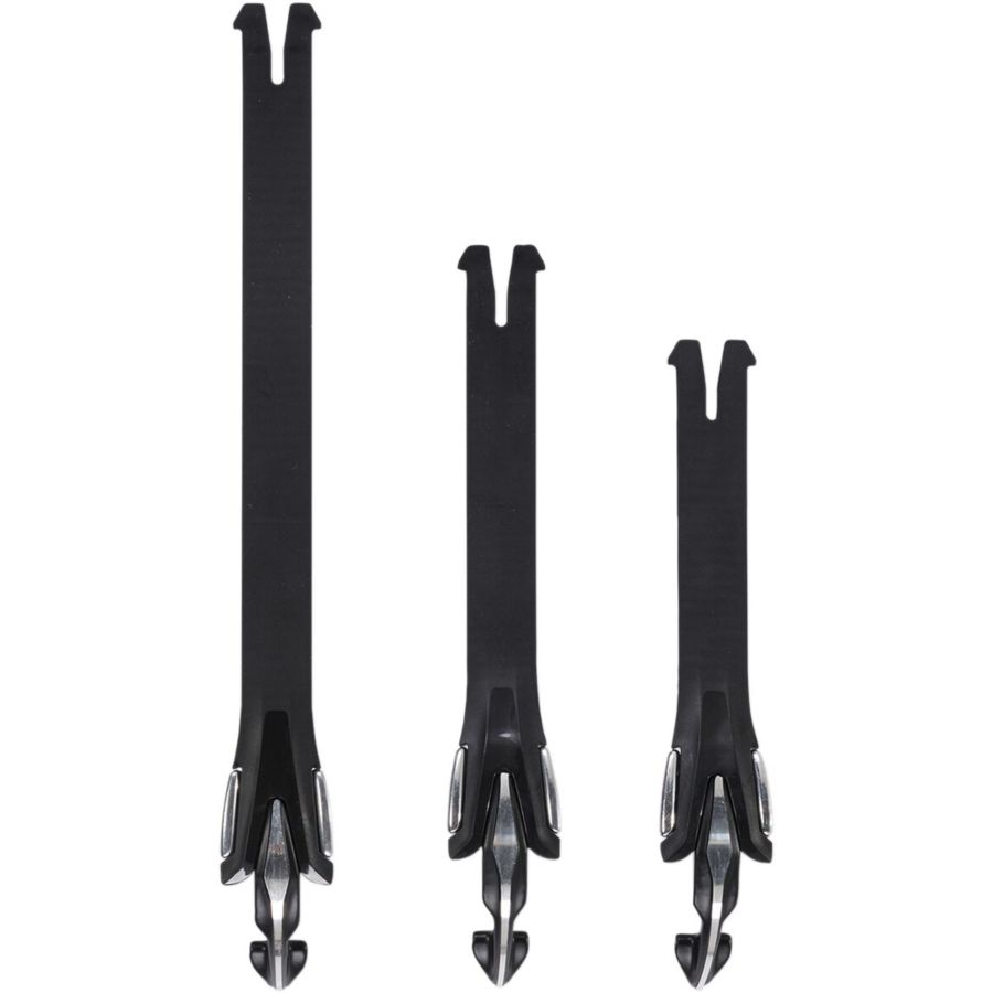 Paski butów ALPINESTARS TECH 10 2020-