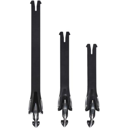 Paski butów ALPINESTARS TECH 10 2020-