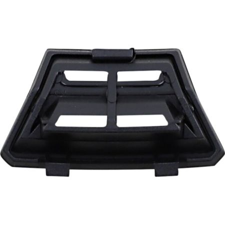 Otwór wentylacyjny kasku ALPINESTARS SM5 black