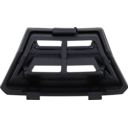 Otwór wentylacyjny kasku ALPINESTARS SM5 black