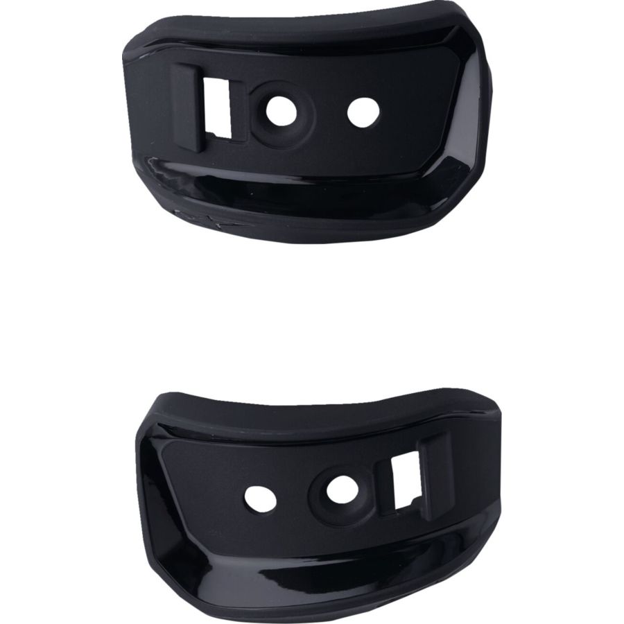 Klamry butów ALPINESTARS TECH 10 black