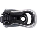 Klamry butów ALPINESTARS TECH 10 2020-