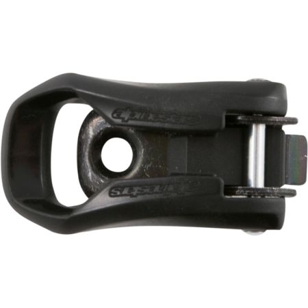 Klamra butów ALPINESTARS TECH 7/5/3/1 black
