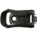 Klamra butów ALPINESTARS TECH 7/5/3/1 black