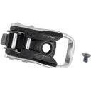 Klamra butów ALPINESTARS TECH 10/7 black