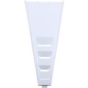 Górny otwór wentylacyjny kasku ALPINESTARS SM5 wht