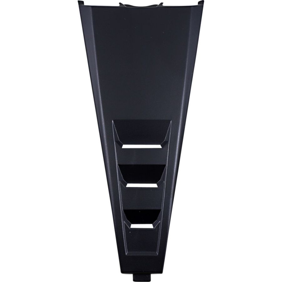 Górny otwór wentylacyjny kasku ALPINESTARS SM5 blk