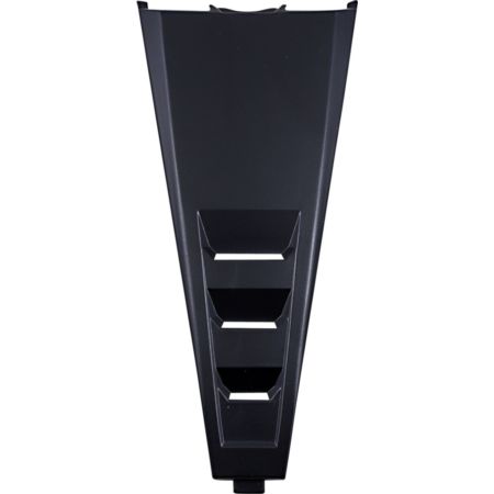 Górny otwór wentylacyjny kasku ALPINESTARS SM5 blk