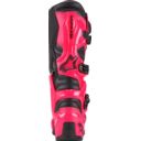 Buty ALPINESTARS TECH 7 DIVA pink/black 44,5 (10)