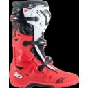 Buty ALPINESTARS TECH 10 ENDURO rd/bl/wh 47 (12)