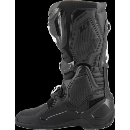 Buty ALPINESTARS TECH 10 ENDURO black 44,5 (10)