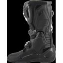Buty ALPINESTARS TECH 10 ENDURO black 44,5 (10)