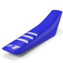 Pokrowiec ONEGRIPPER ( light ) RIB bl/wh