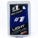 Pokrowiec ONEGRIPPER ( light ) RIB bl/wh