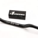 Kierownica ONEGRIPPER SPRL Handlebar LOW Black